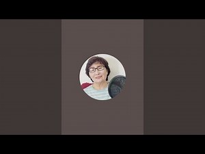 Orzularingizni men bilan amalga oshiring | Zarya Sadikova NLP master terapevt