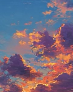 41 reactions | Compression socks aren’t supposed to hurt. But most...