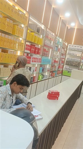 new mobile shop counter design, new mobile shop kaise kholen only mobile shop#shop #mobile #phone