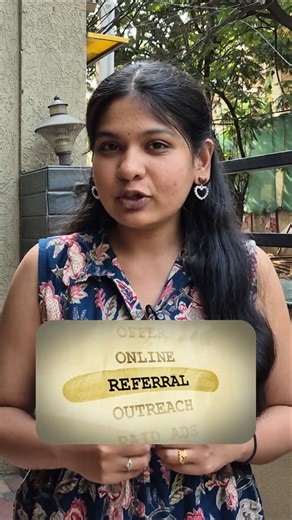 Referral Jobs in Top MNCs