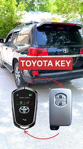 📍TBİLİSİ, SMART KEY 📞 995500333310 | Autokey