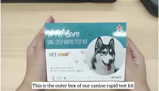 S&C BIOTHECH CO.LTD on TikTok