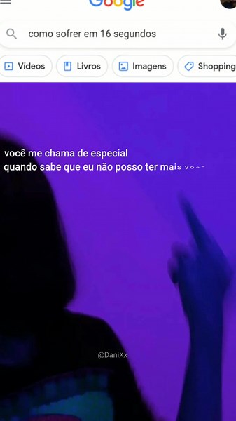 lucky daye- over #over #luckydaye #legenda #foryou #kpopfyp