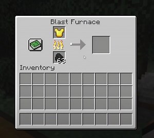 FunMc Minecraft Data Pack