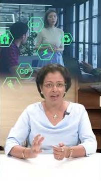 Lead sustainable change in your organization with Executive Program in Corporate Sustainability