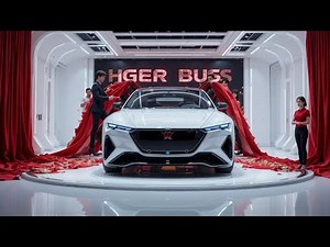 "2025 Higer Bus: In-Depth Review of Features and Innovations"