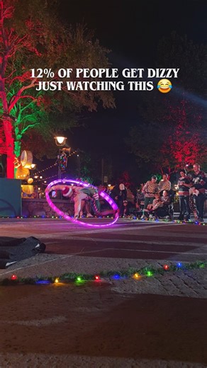 WeFlip Entertainment on Instagram: "😵‍💫😵‍💫😵‍💫 . #cyrwheel #disney #circus #peopleareawesome"