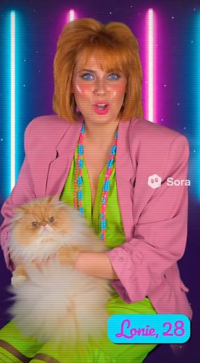 VHS Video Dating 1972 #funny #comedy #dating #lol #hilarious #lgbt | Solitary Isle TV