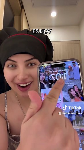 Heather: Letra en Español y Análisis de Canción