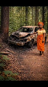 Pray until something happens | Play Arena.