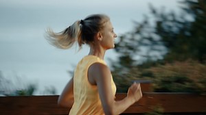 Trusted gear for wherever your run takes you. Shop running shoes, clothing & more. | Running Warehouse