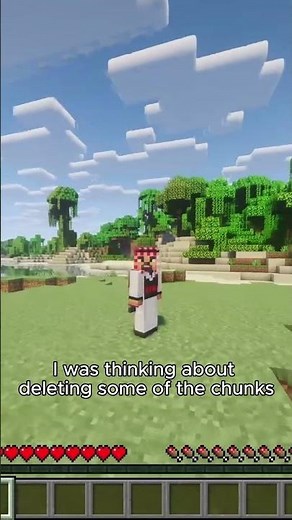 I Opened a Minecraft Server With ZERO Rules (Day 23 sort of)