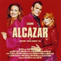 Paris in the Rain by Alcazar on WhoSampled