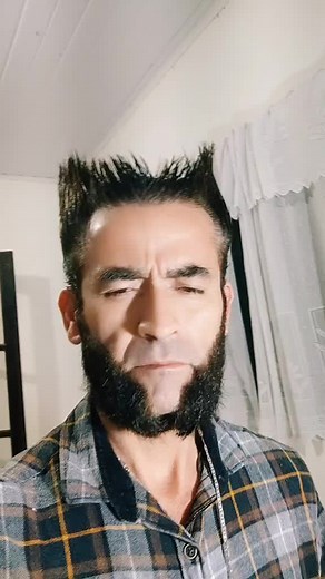 #fyp #dancinhadowolverine #wolverinecosplay #wolverinedotiktok #arabtiktok