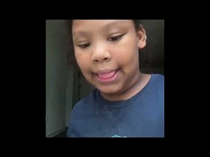 Bucking ￼ tutorial ￼