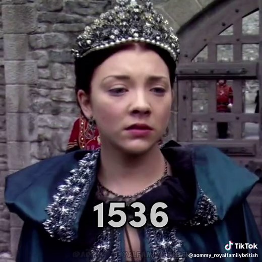 What happened to them? (Anne and Diana) 💔😭 #aommy_royalfamilybritish #dernièredanse #dernièredanseremix #dernièredanseindila #cheated #sadness #died #execution #royal #royalprincess #royals #royalty #royaltyfamily #royalfamily #royalwomen #british #britishroyal #britishroyals #britishroyalty #britishroyalfamily #royalfamilybritish #spencer #spencer2021 #kristenstewart #amymanson #thetudors2007 #nataliedormer #thecrown #thecrownnetflix #thecrownseason5 #thecrownseason6 #elizabethdebicki #royalw