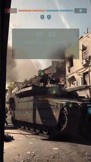 Playing the SpecOps Reconin Battlefield 6 can really feel amazing sometimes