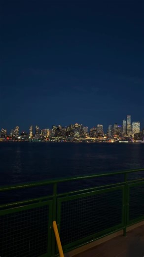 #seattle #dallas #lifestyle #travel #creative