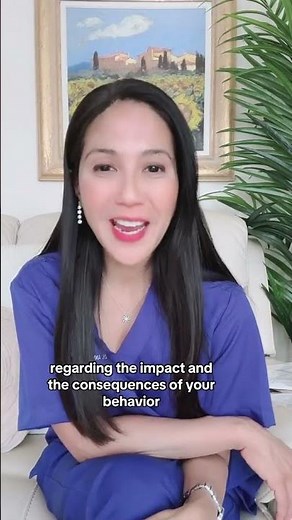 ⚠️How effective is self-induced vomiting to compensate for binge | overeating? #weightloss #diet
