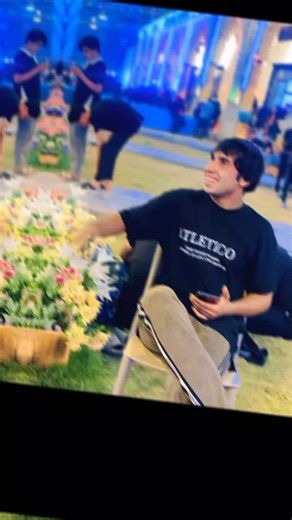 فيديوهات أنشأها حًسِنِ آلَ عٌلَوٌآنِ 🫱🏽‍🫲🏻 (@fo____gh) باستخدام الصوت الأصلي - المصمم صوفي احمد