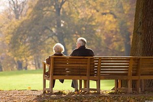 What you should know about 702 retirement accounts