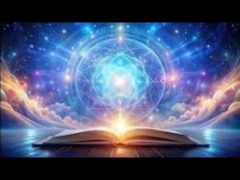 AKASHIC ORACLE 12/22/2025
