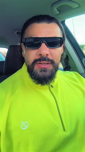 #good #power #respect #fy