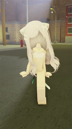 Popular Roblox Outfits for Trendsetters