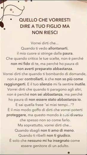 Video di aliens (@aliasandratello) con Love Story (Instrumental Version) - The O'Neill Brothers