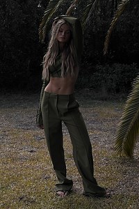 Combi-set - dames | Koop bijpassende sets online