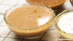 21K views · 84 reactions | You can make a ROUX with the right blend of fat and flour. This serves as thickeners (mostly for soups and sauces) and is also a good flavor enhancer for soups, stews, and sauces RECIPES: https://www.africanbites.com/how-to-make-a-roux/ | Immaculatebites | Facebook