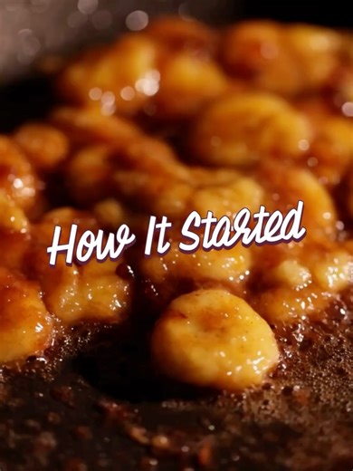 2K views | True Food Kitchen on Reels | Facebook