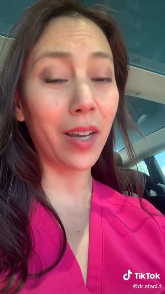 Why Can't I See Tagged Videos That Say 'Video Not Available'?