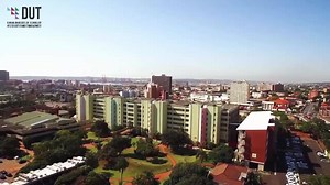 5.8K views · 319 reactions | Mduduzi Dawud Phungula obtained his National Diploma in Journalism at the Durban University of Technology's Virtual Graduation ceremony held online today. #DUTVIRTUALGRADUATION2020 | Durban University of Technology | Facebook