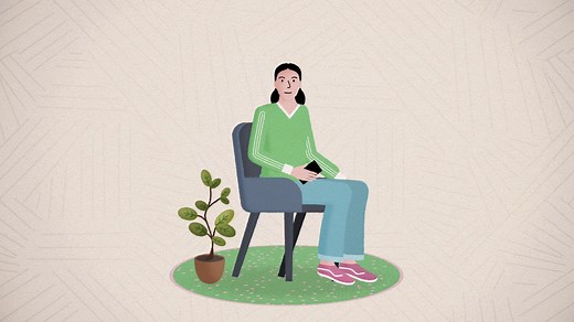 1K views · 28 reactions |  Watch our video to find out more about tech abuse and how we can support you. | Refuge | Facebook