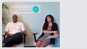 154K views · 27 reactions | Have questions about insurance coverage...