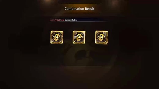 Exploring MIR4: Gameplay with Lucy Arbalist