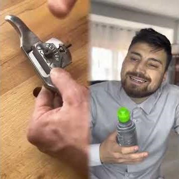 Trimite prietenilor și vezi reacția lor#romania #viralvideo #share #trending #foryou #explore #trend