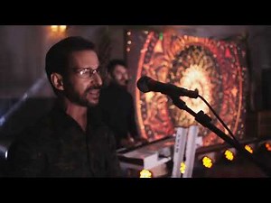 Musical JM - Pocket Show ao vivo - Vol2 - Completo