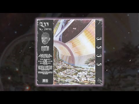 [FREE] Don Toliver Loop Kit- "3535" (20+ Loops) | Travis Scott, Dez Wright, Nav, Future, Mike Dean