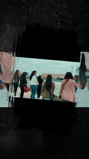 Derek Muench from Shoreline Metro hopped on the bus with several RCS staff to provide training! | RCS Empowers, Inc