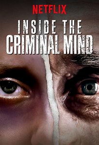 Inside the Criminal Mind