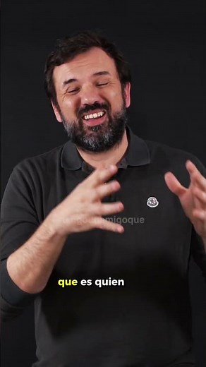 ¿Cómo Funciona MED3000? La Nueva Viagra en Gel