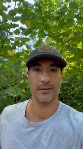 KIS Organics on Instagram: "Sorry for the rambling, lots to catch up on. Mealworm frass is back in stock, Therm X70 now available on the website. We will be offering insects direct from insectary (Biobee), and then all the chaos and craziness that is life! Thanks everyone for your support.  #kisorganics #betahatch #insectfrass #thermx70 #biobee"