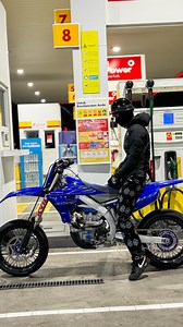 @king.dablin on Instagram: "P"