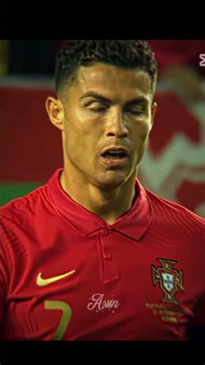The one and only goat #edit #fypシ #ytshorts #football #cr7