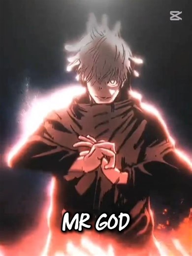 FREE FIRE X GOJO #gojo #jujutsukaisen #jujutsukaisen #anime #animeedit #anime #gojosatoru #animeking