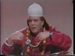 188K views · 10K reactions | Taiba Ke Jane Wale | Sabri Brothers | Live Performance Copyright Statement: These songs are not intended to infringe any copyright Laws in any way. This is for sole purpose of entertainment only. It is the copyrighted property of its respective owner(s) | Sofia Yasin | Facebook