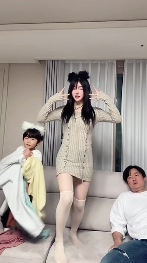 Recent our night routine LOL #fyp #おすすめ #추천