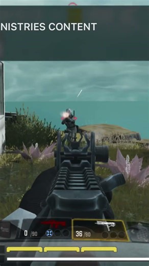 Reasons I’m called the Party crasher 🤣🤣